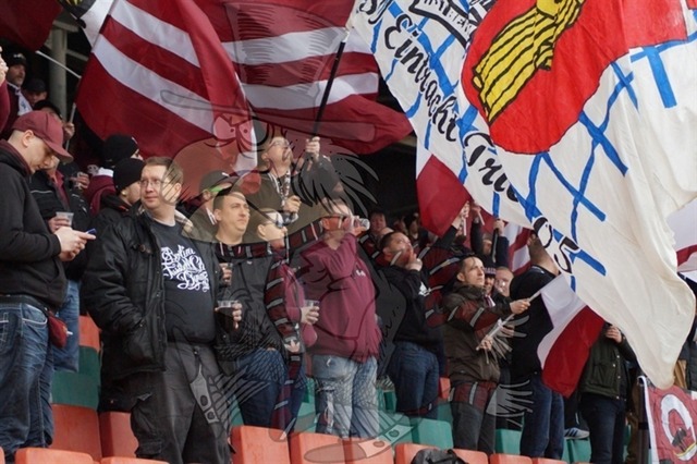 BFC Dynamo vs. FSV 63 Luckenwalde 043 | mythos-online-redaktion