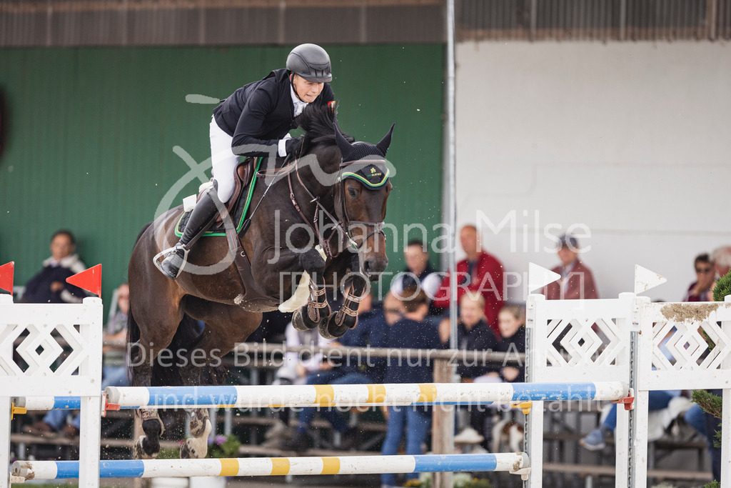 250627_PfSpTa_S1-Spr-516 | Deine schönsten Turniermomente als professionelle Fotos! Entdecke hochwertige Pferdesport-Fotografie im Online-Shop. Jetzt Fotos finden & bestellen!