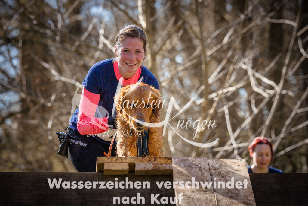 0917_ZZ94634 | kk-dogfotos