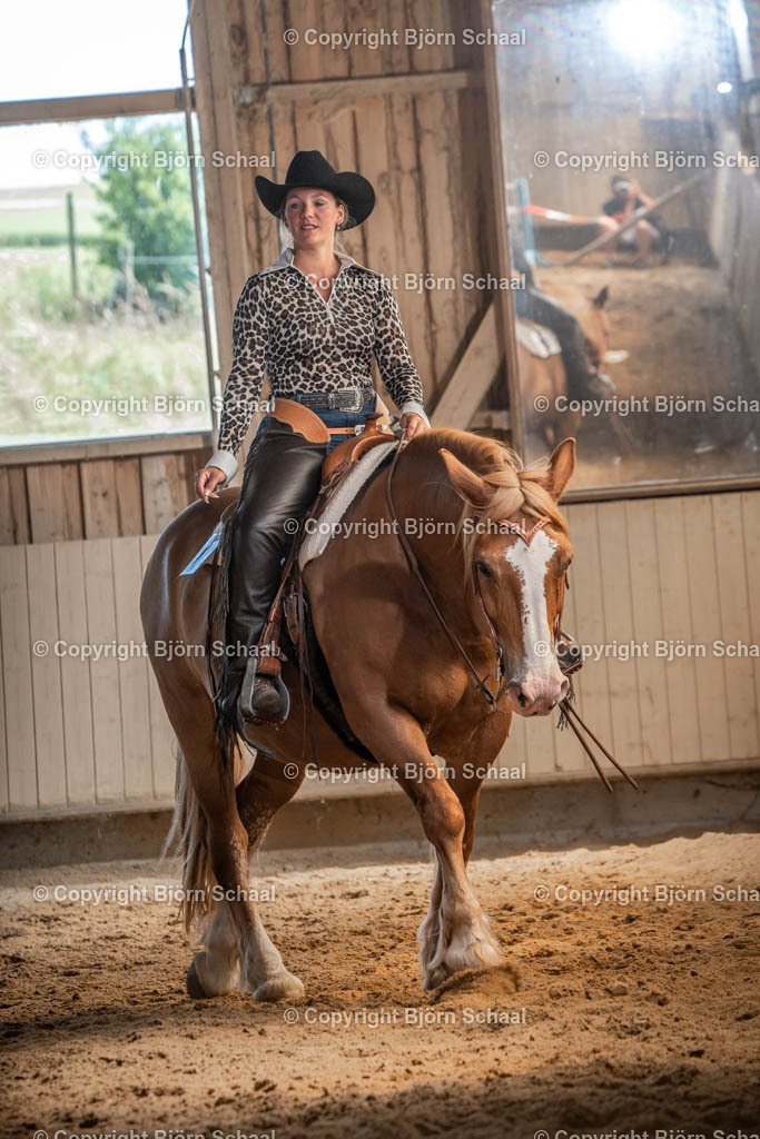 HEB02836 | BS-foto