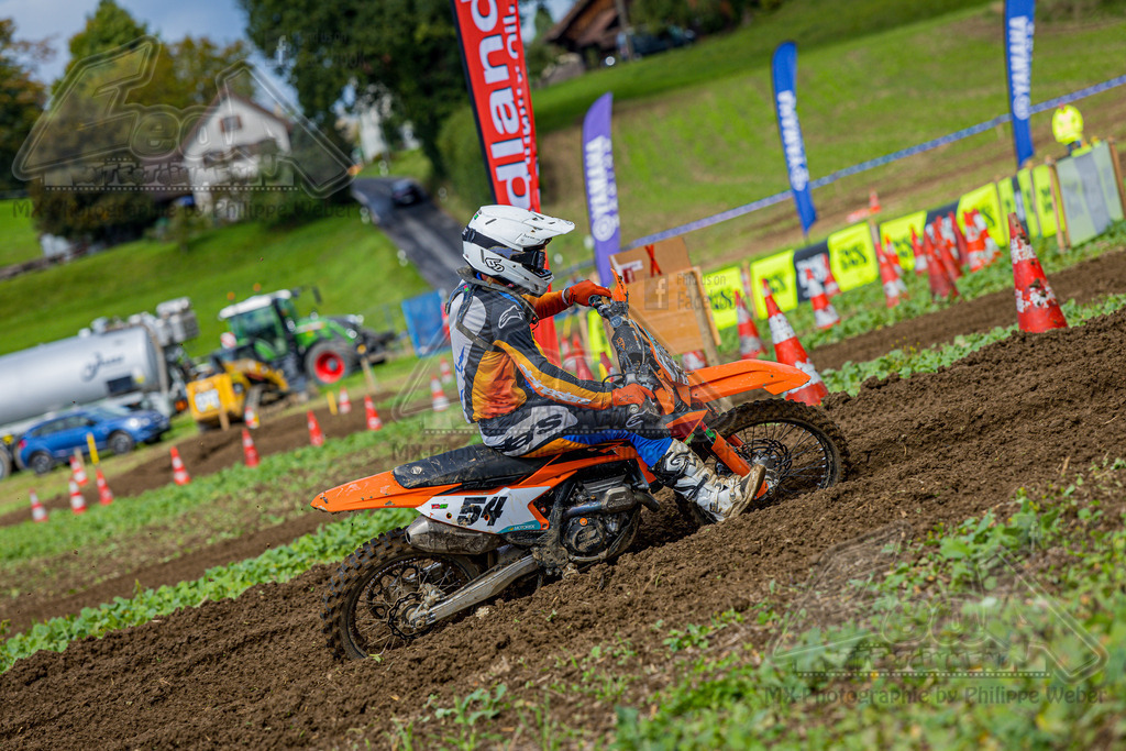 070A8815 | EeaA-Entertainment fotografiert für den SAM - Schweizerischer Auto- und Motorradfahrer-Verband und das Motor Journal in der Sparte Motocross, MX Photographie, Schweiz, SAM, MXRS, Swiss MX Network, Motocross Fotografie, MX Fotografie, Fotograf, Photographi