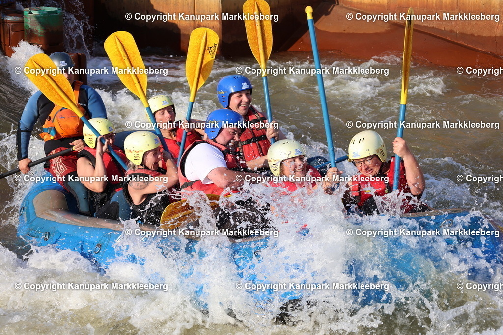20.08.2025 18  Uhr0030 | fotodienst-kanupark - Realisiert mit Pictrs.com