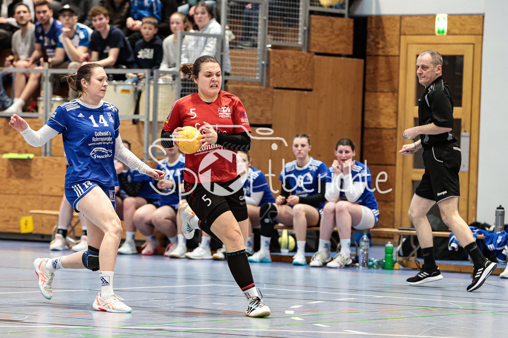 Kissinger SC - TSV Aichach | Professionelle Sportfotos aus den Bereichen Fußball, Eishockey, Handball und vieles mehr. Ob Sieg oder Niederlage