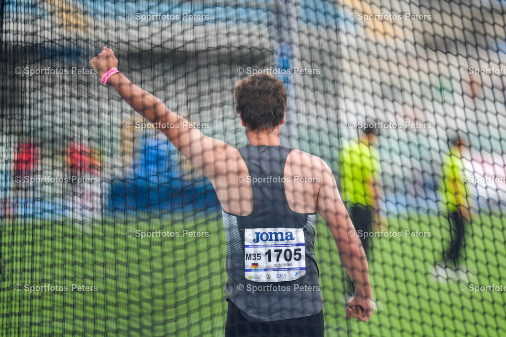 Masters EM 2023 - Pescara Tag 2_15 | Masters Europameisterschaft am 22.09.2023 in Pescara (Italien)

Foto: Kai Peters - Realisiert mit Pictrs.com