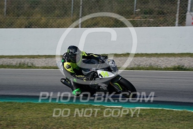 2023_04_07_PBK_11419 | Sportfotografie; SlowMotion; Video; Rennstrecke; Hafeneger; Speer; Racing; RSE; BMW; CBO; Trackday; Motorsportarena; Hockenheimring; Brno; Most; Barcelona; Valencia