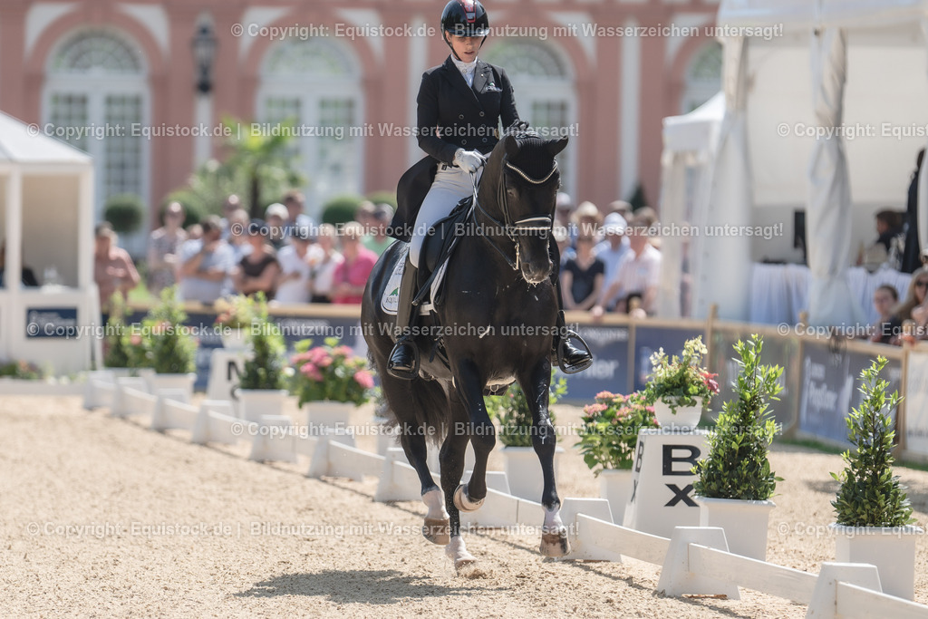 20230529_GP-Spezial_0061 | equistock