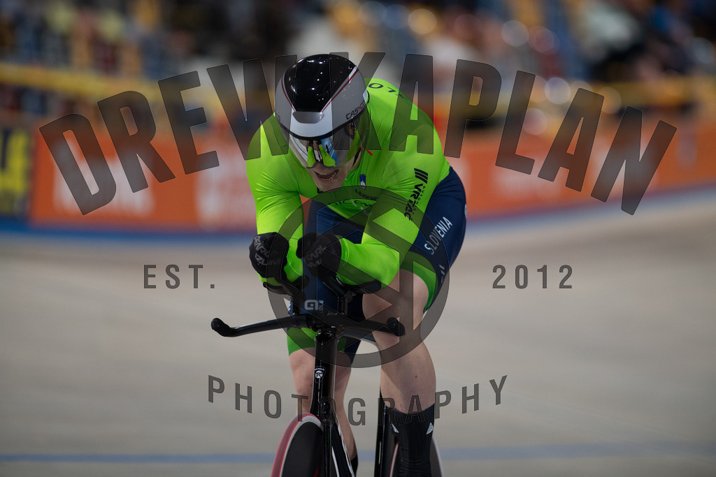 DKP-3070 | Drew Kaplan Photography