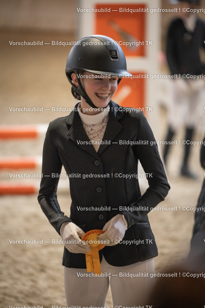 _D5A0132 | Emotionale Pferde- & People-Fotografie rund um Heidelberg, Leimen & Umgebung. Natürliche Fotos von Pferd, Mensch & Familie. Jetzt Termin sichern!