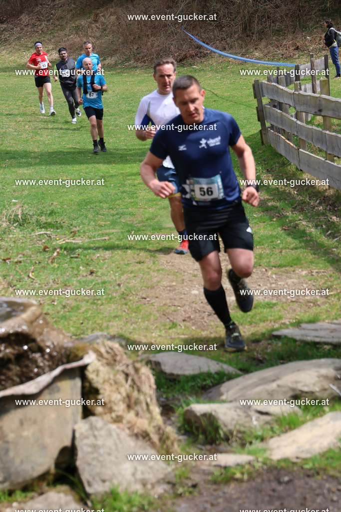 EOSH3834 | Sportfoto event-gucker Herbert Scherer