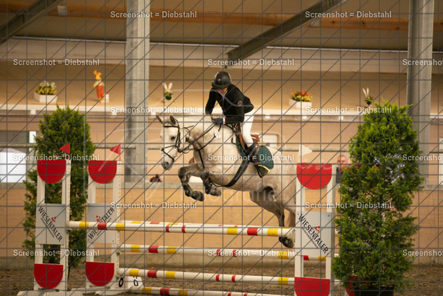 _W6A4439 2 | ronjaprokoschfotografie - Realisiert mit Pictrs.com
