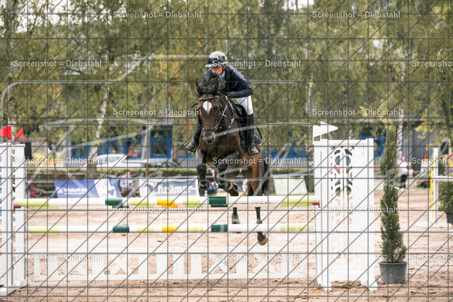 _W6A7242 | ronjaprokoschfotografie - Realisiert mit Pictrs.com