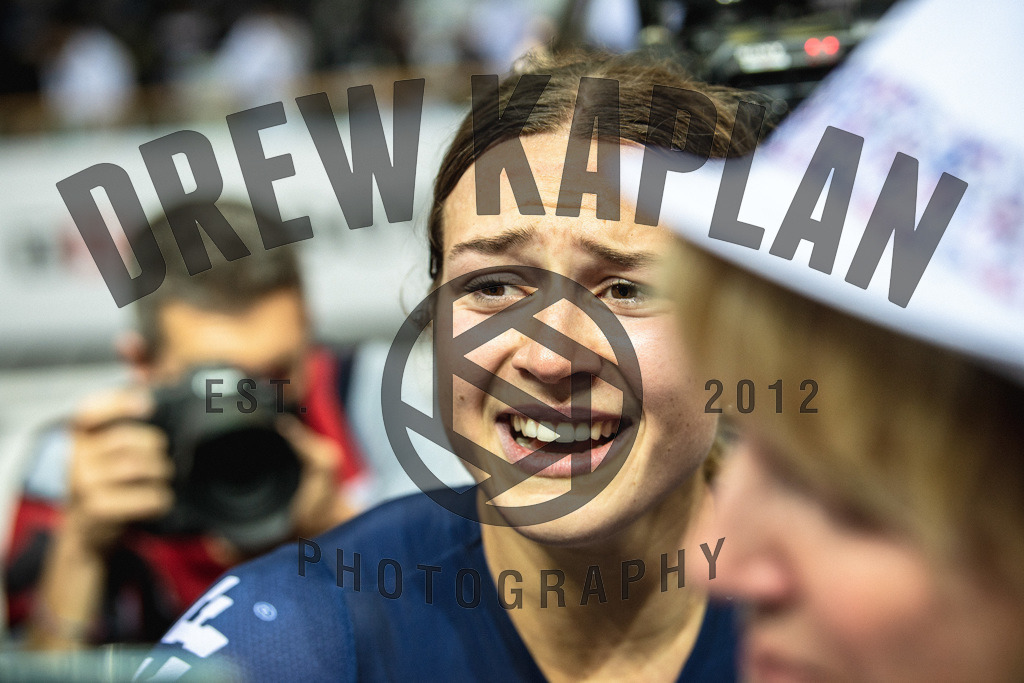 _DKP7299 | Drew Kaplan Photography