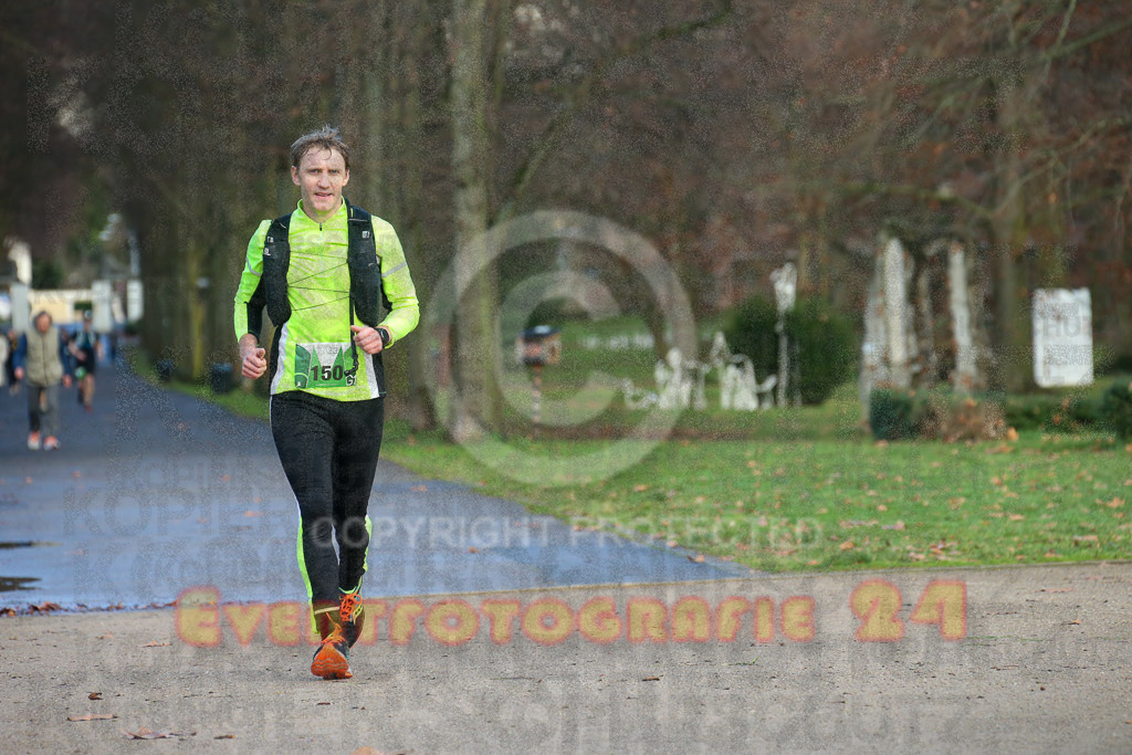 230108_1441_EX1_2587 | Sportfotografie im Rhein-Sieg Kreis, Köln, Bonn, NRW, Rheinland Pfalz, Hessen, etc. Unser Tätigkeitsfeld umfasst den Laufsport vom Volkslauf über den Marathon, Duathlon, Triathon bis zum Ultralauf wie Kölnpfad Ultra oder Schindertrail.