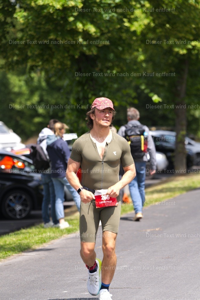 triathlon_wuerzburg_l_2026_06_14-1093 | Shop für Fotos von Sportevents z.B. Obstacle Course Racing, OCR, Triathlon, Trail Run und MTB - Realisiert mit Pictrs.com