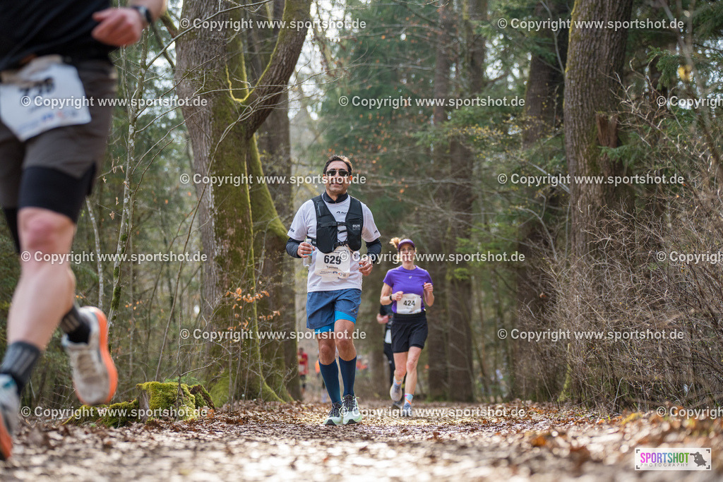 SZI04719 | #forstenriedervolkslauf #volkslauf #forstenried #forstenriedersc #yourpictrs #sportshot_your_pictrs