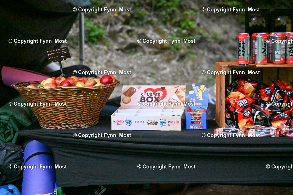 DSC_7636 | Hallo und herzlich Willkommen auf meiner Shop-Seite Fynn Most.

Ich wünsche Dir viel Spaß beim stöbern durch die Bilder, wenn Du Fragen hast oder Bilder vermisst, kannst du mir gerne eine Nachricht schreiben. - Realisiert mit Pictrs.com