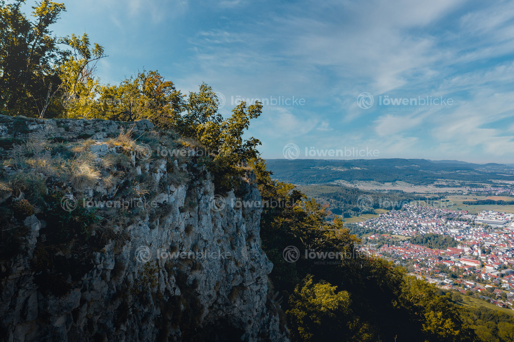 DANIEL-GIMMER-PHOTOGRAPHY_LOEWENBLICKE_0126 | löwenblicke | shop