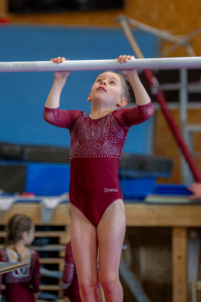 _DSC6671_DxO-1 | photoluigi