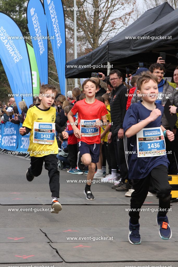 MARI4581 | Sportfoto event-gucker Herbert Scherer