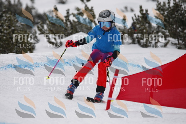 I1256 | holidayphoto