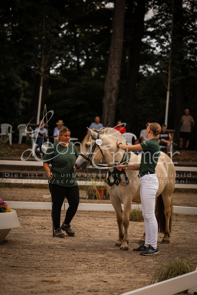 04.So00132 | Leoni Ertmer Photography - Realisiert mit Pictrs.com