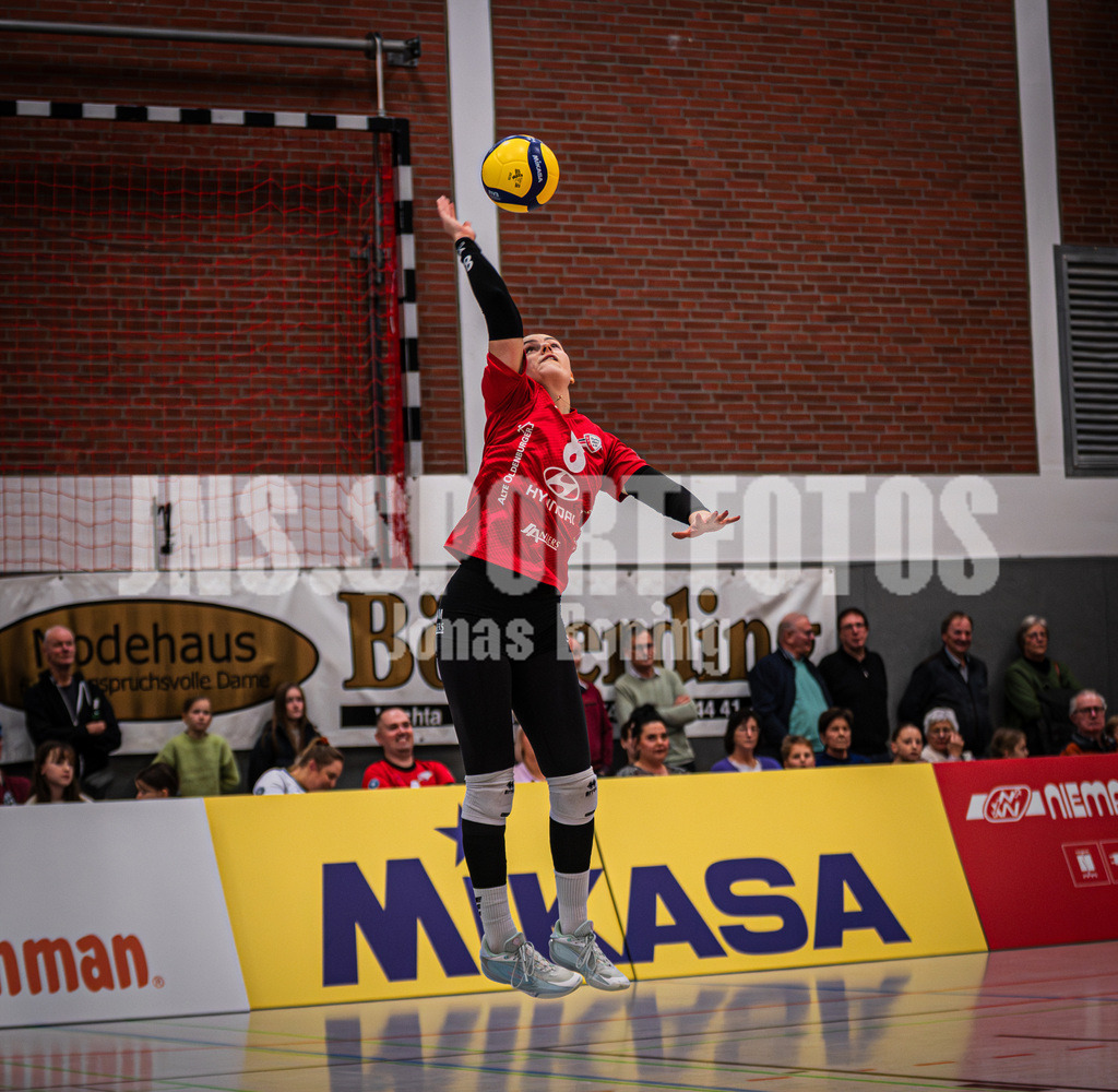 VFL-12 | jns.sportfotos - Realisiert mit Pictrs.com