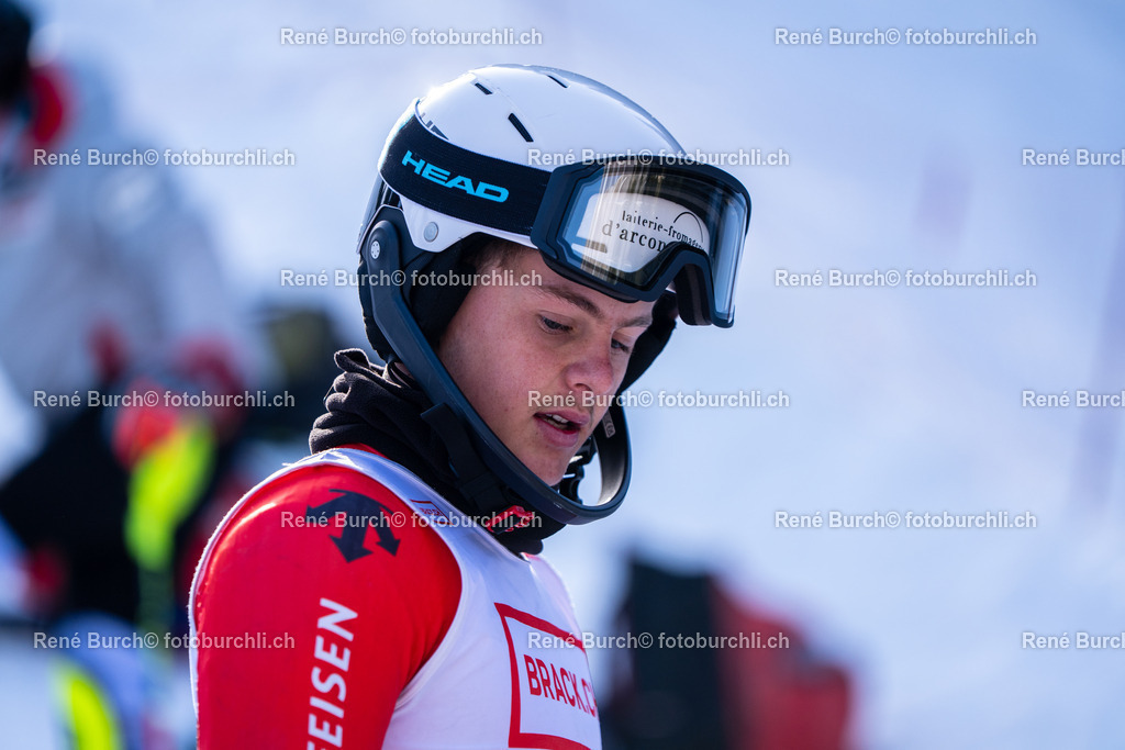 BUR00951 | René Burch leidenschaftlicher Fotograf aus Kerns in Obwalden.  Hier finden sie Sport, Landschaft und Natur Fotografie.
 - Realisiert mit Pictrs.com