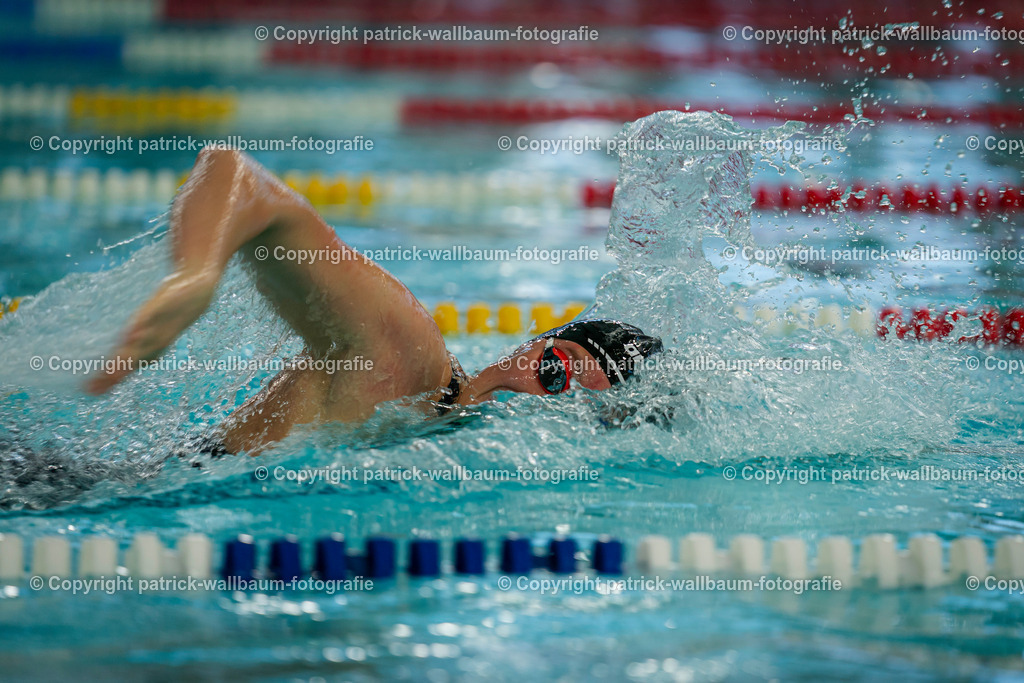 Fotograf | patrick-wallbaum-fotografie - Realisiert mit Pictrs.com