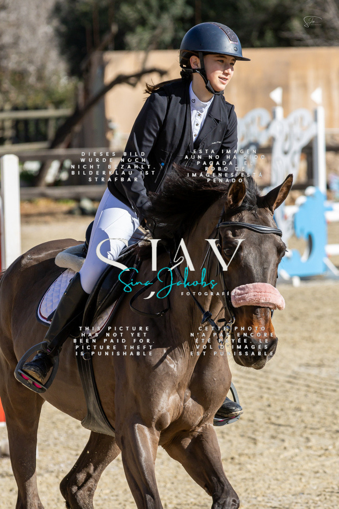 IMG_3690 | s-jay-photography - Realisiert mit Pictrs.com