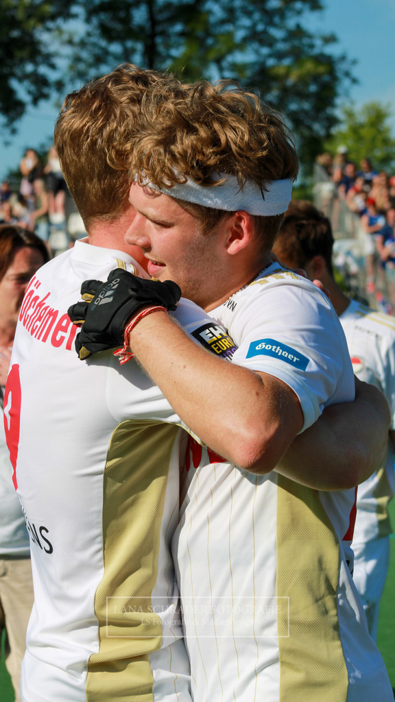 DM23 Finale Herren Mannheimer HC -  Rot-Weiß Köln 04.06.23-343 | lanaschraderfotografie - Realisiert mit Pictrs.com