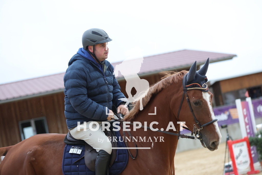 0P6A7111 | Willkommen bei Brunnmayr - Design & Fotografie – Ihrem Spezialisten für Reitturniere und Pferdeveranstaltungen in Oberösterreich, Salzburg und Bayern! Seit über 17 Jahren sind wir leidenschaftlich dabei.
