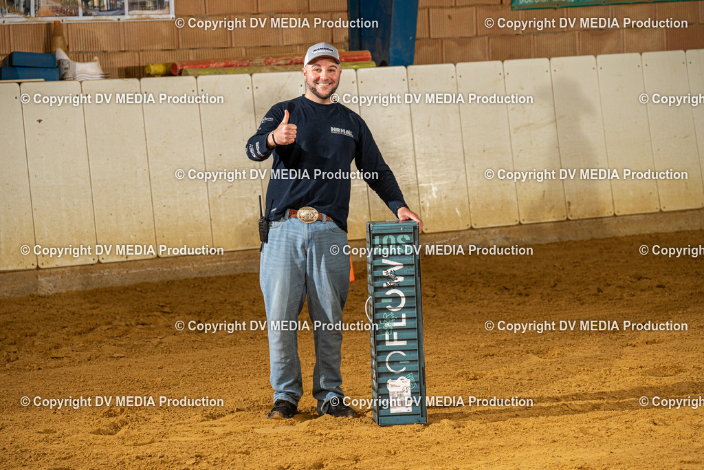 MIT00321 | dv-media-shop - Realisiert mit Pictrs.com