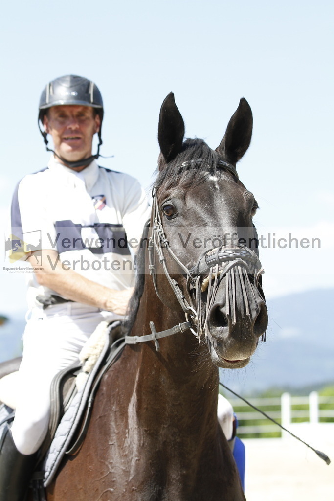_MG_7495 | equestrian-live-com