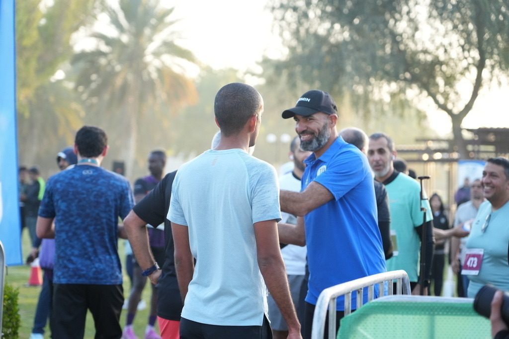 20260131_032536000_iOS | aspiresports