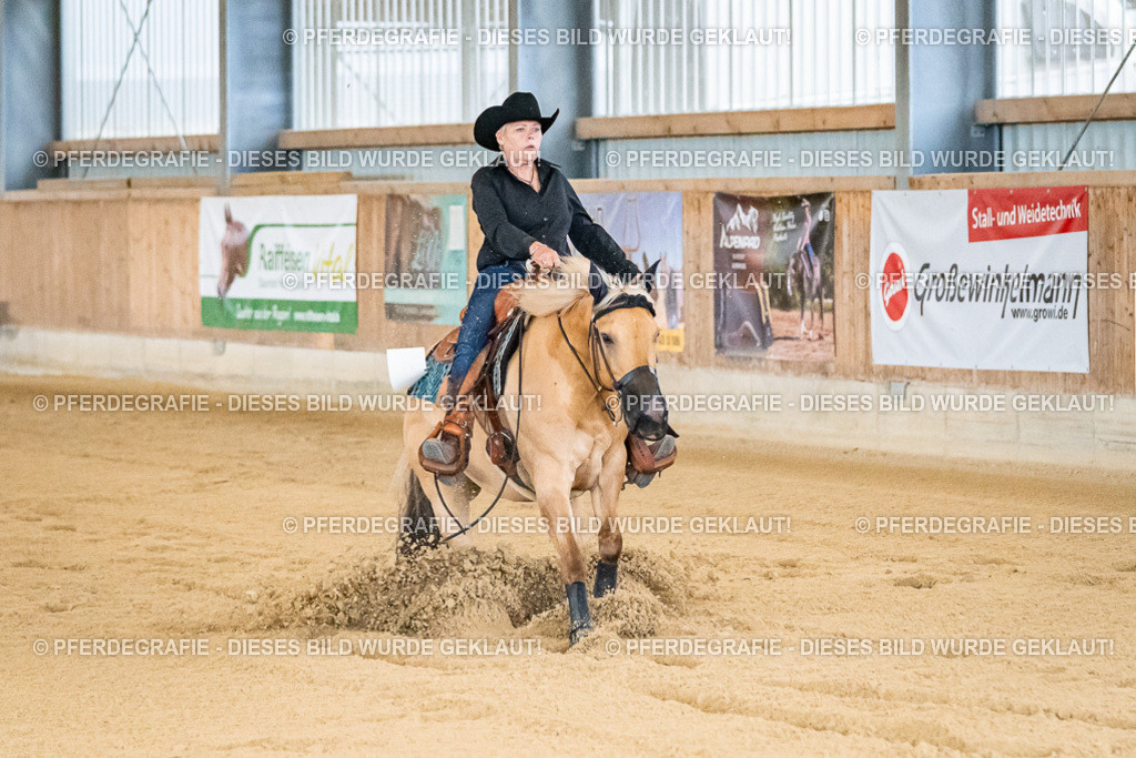 DSC08527 | Pferdegrafie