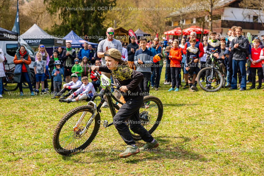 Enduro One Treuchtlingen Samstag R1-9277 | OCR Bilder Fotograf Eisenach Michael Schröder