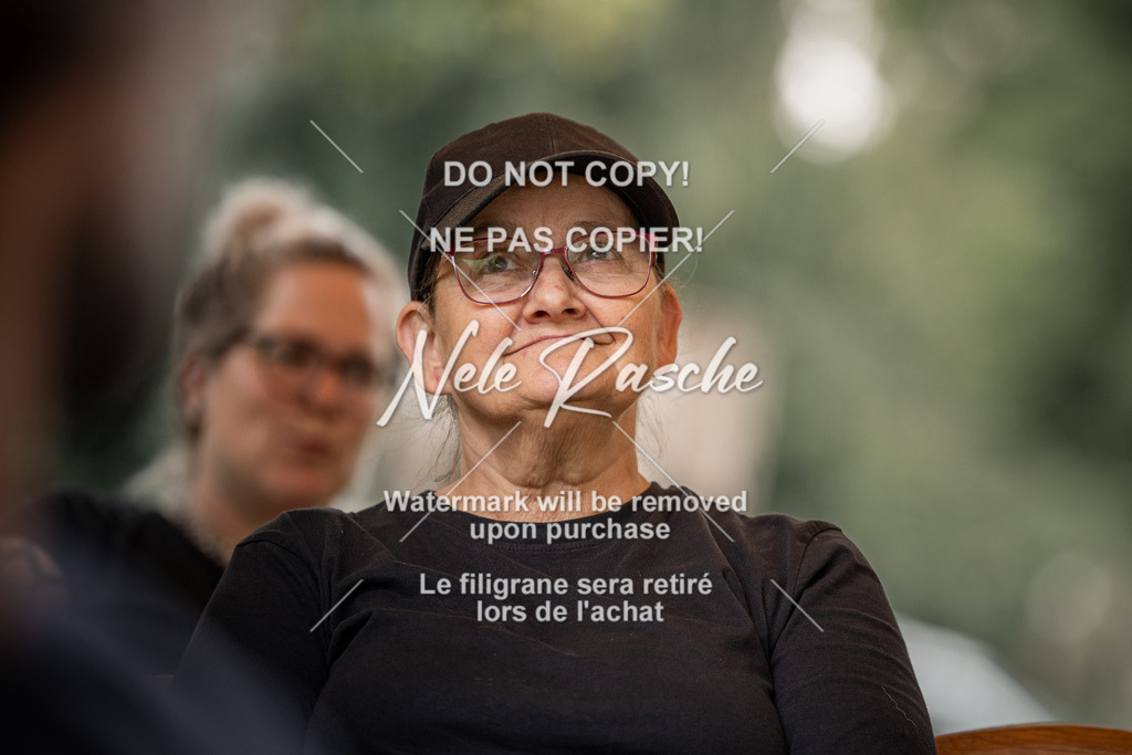 nelerasche_So-abschied_36 | nelerasche