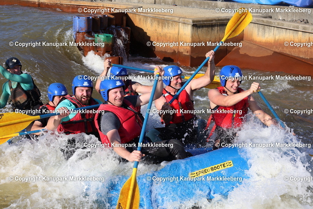 19.09.2025 17  Uhr0052 | fotodienst-kanupark - Realisiert mit Pictrs.com