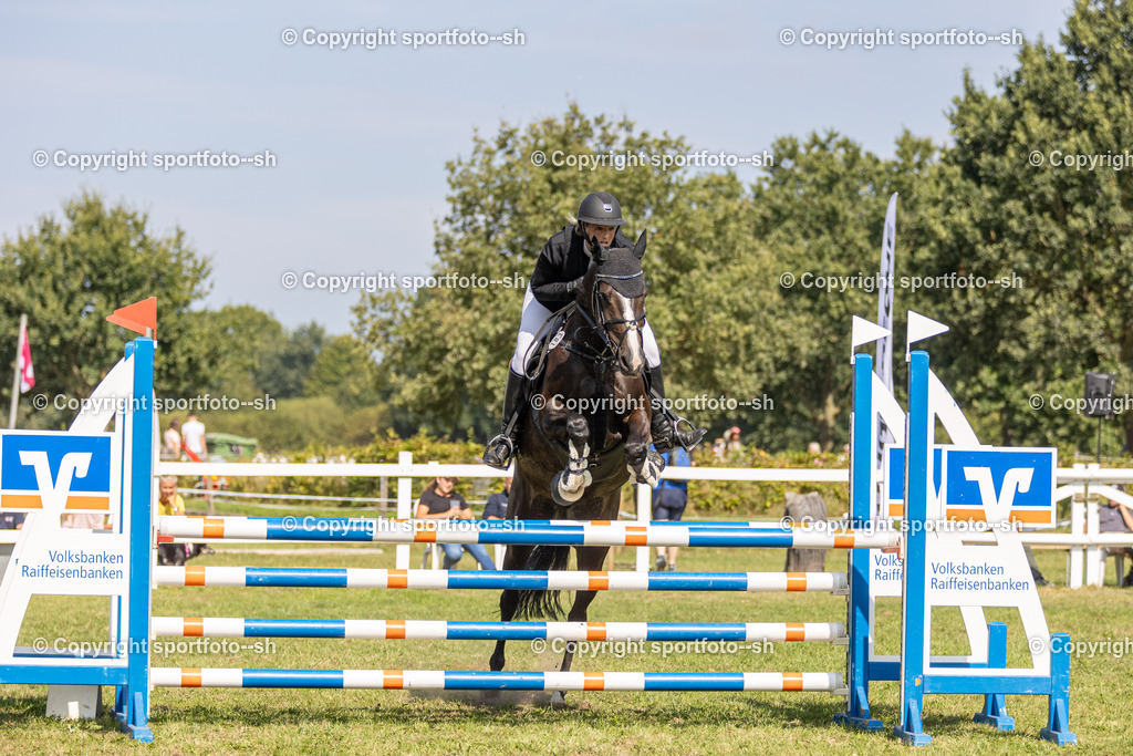 240831-VW-IS6A4234 | Sportfoto SH - Realisiert mit Pictrs.com