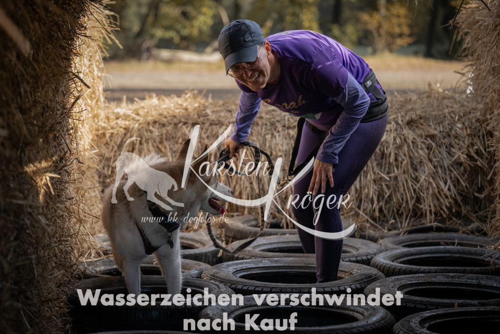 1047_ZZ99229 | kk-dogfotos