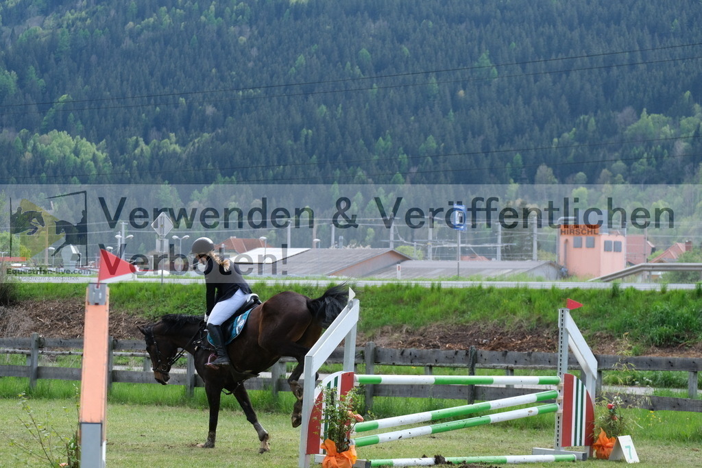 DSCF8256 | equestrian-live-com