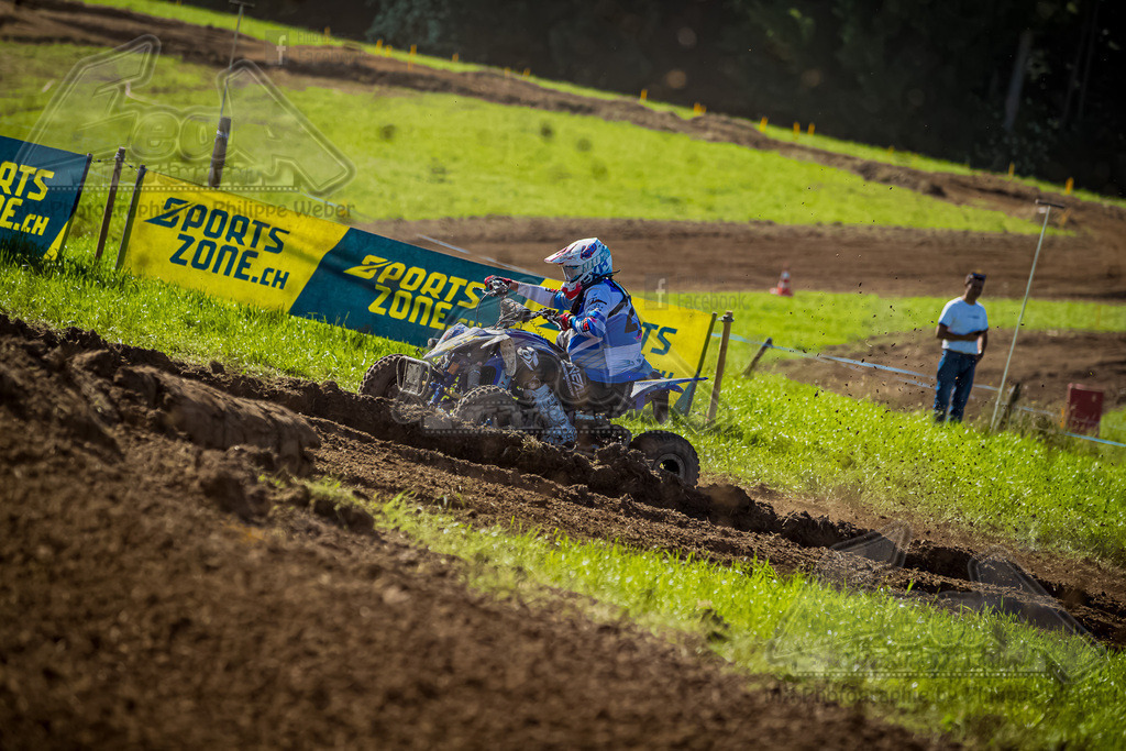 AS7I6782 | EeaA-Entertainment fotografiert für den SAM - Schweizerischer Auto- und Motorradfahrer-Verband und das Motor Journal in der Sparte Motocross, MX Photographie, Schweiz, SAM, MXRS, Swiss MX Network, Motocross Fotografie, MX Fotografie, Fotograf, Photographi