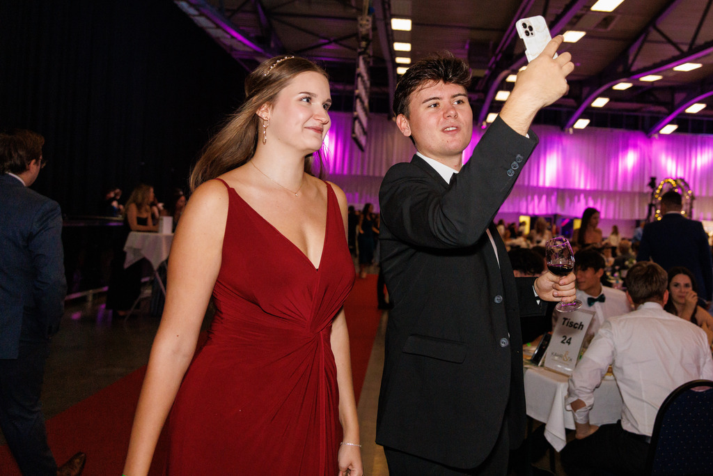 M3Studios-241005-ZBG_Oberwart-Reportage-0974 | M3Studios Online-Galerie