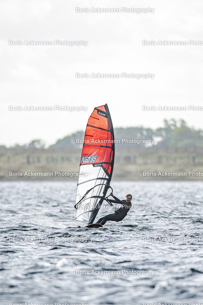 148A0447 | FineArtPrint, Hahnemühle, FeeGalerie, Fee Galerie, Fotokunst, Fotografie, Canonphotography, Bergfoto, Matterhorn, Rimpfischhorn, Allalinhorn, Saas-Fee, Wallis, Valais, Switzerland, Bergfotografie