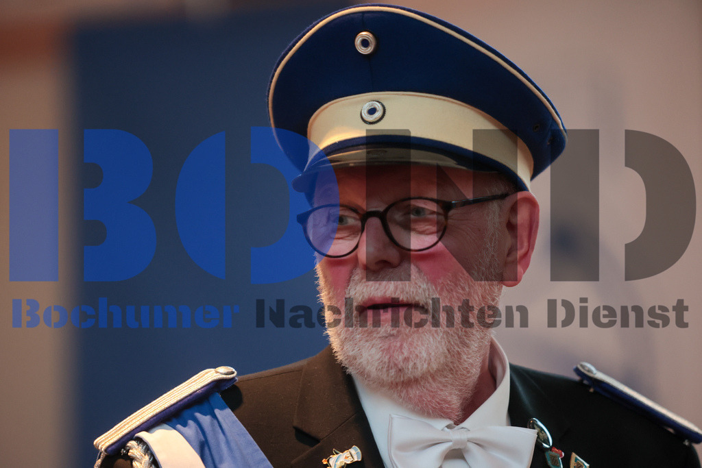 Koenigsschiessen 2024 - BSV Bochum-Harpen {date} -  | {headline}



(Foto: Sebastian Sendlak / BOND)

 - Realisiert mit Pictrs.com