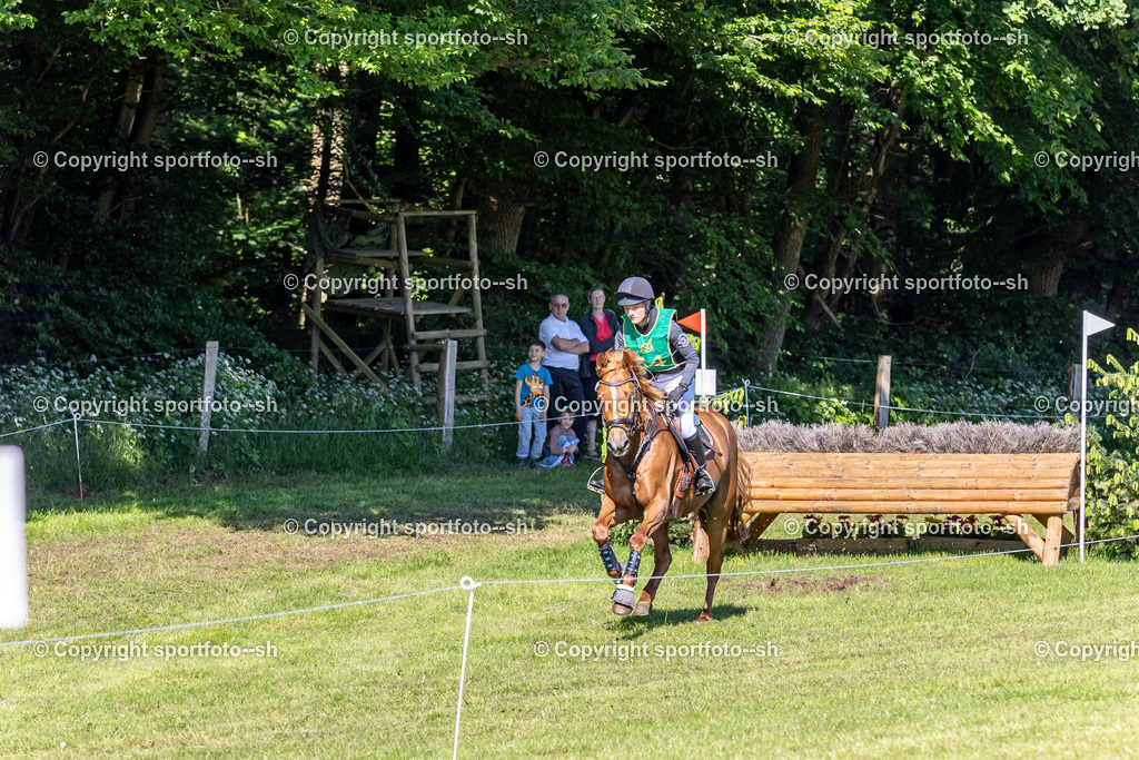 240601-VW-IS6A4810 | Sportfoto SH - Realisiert mit Pictrs.com