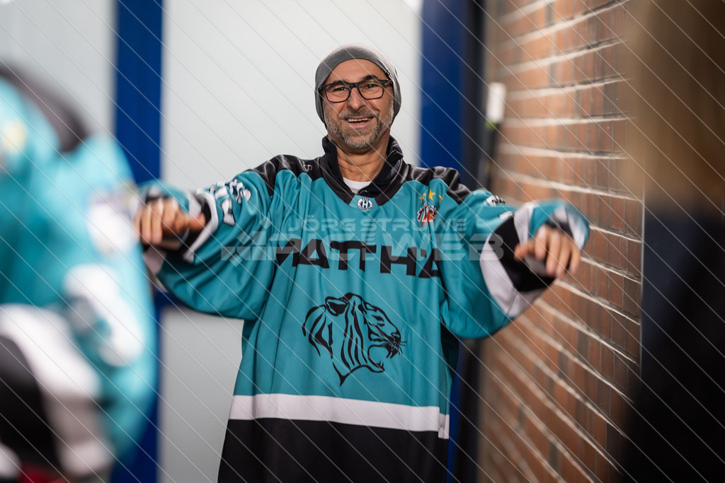 20251228_Picselweb-Fotografie_2R3_0100 | Dein Fotograf aus dem Landkreis Stade für Sport und Events - Realisiert mit Pictrs.com