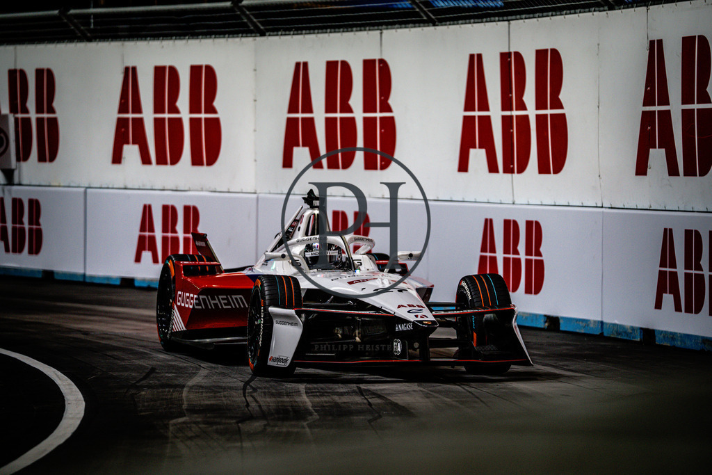 Formel_E_26.07.2025_FP2-04 | Philipp-Heist - Realisiert mit Pictrs.com