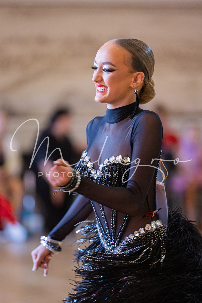 MainzPalaceOpen-824 | milagro-photography