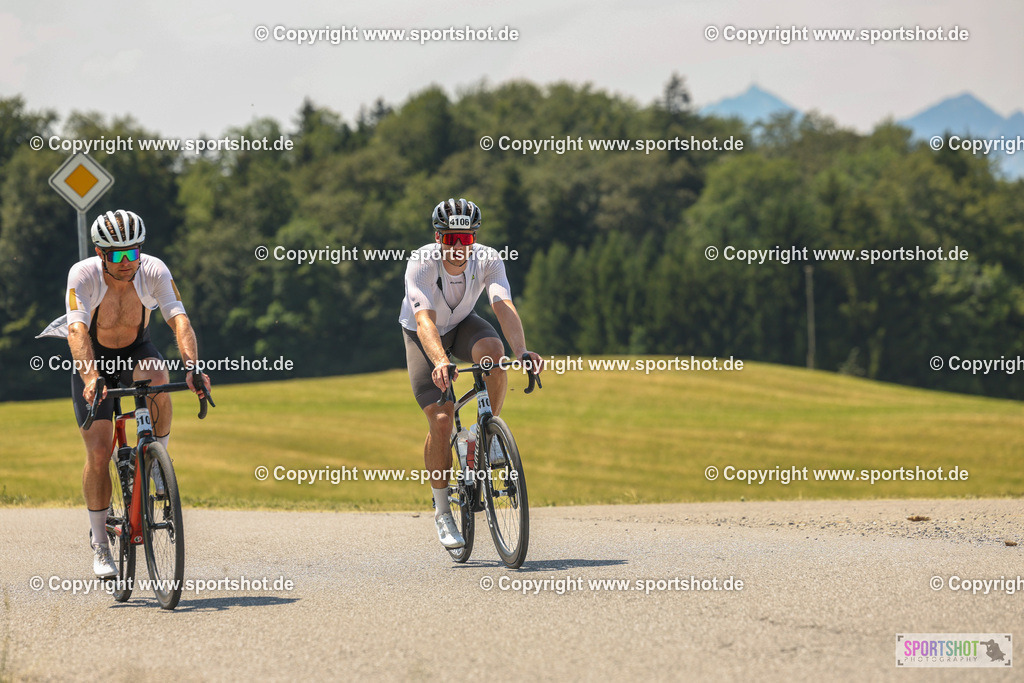AR6_7865 | Rund um das Thema Sport-Event-Fotografie & individuelle Teilnehmerfotos. Jeder Teilnehmer wird fotografiert.
